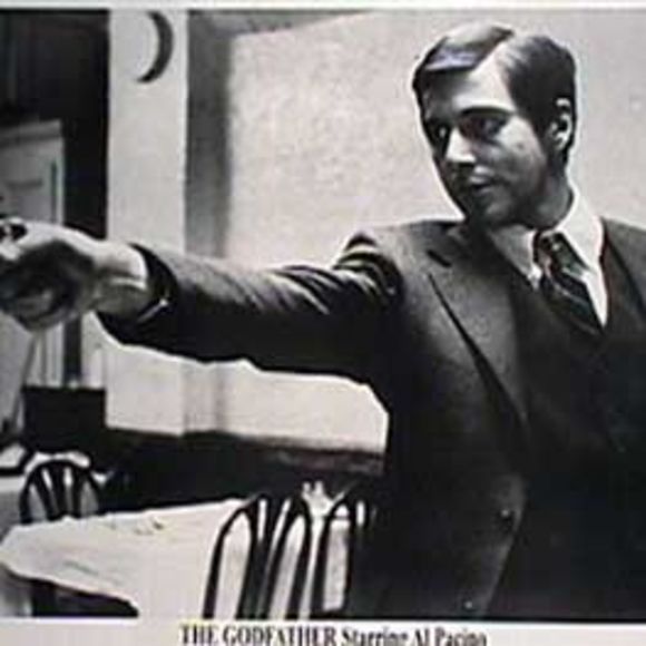 t_adinolfi